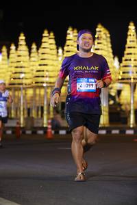 BIB: 
                            <button type="button" onclick="openModal(24390634)" class="btn btn-primary btn-sm float-right btn-popup" data-toggle="modal" data-target=".modal-high-quality">
                        <i class="fas fa-shopping-cart"></i> Add to Cart
                    </button>
                                            <button type="button" onclick="isThisMe(24390634, true)" class="btn btn-success btn-sm float-right btn-popup btn-isme hidden" data-toggle="tooltip" data-placement="bottom" title="นี่คือรูปของคุณใช่ไหม คลิกที่นี่เพื่อเอาเข้าอัลบั้ม">
                        <i class="fas fa-plus"></i> Add to album
                    </button>
                    <button type="button" onclick="isThisMe(24390634, false)" class="btn btn-warning btn-sm float-right btn-popup btn-isnotme hidden">
                        <i class="fas fa-ban"></i> Remove from album
                    </button>